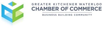Greater Kitchener Waterloo Chamber of Commerce
